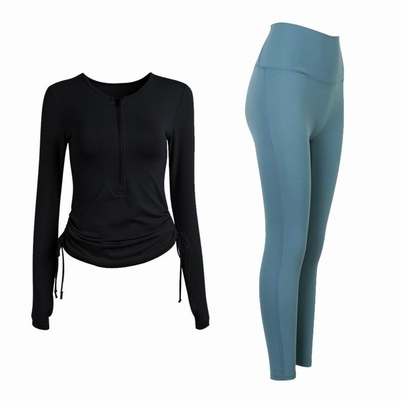 Lululemon  190804 S-L 4C ngc (4)